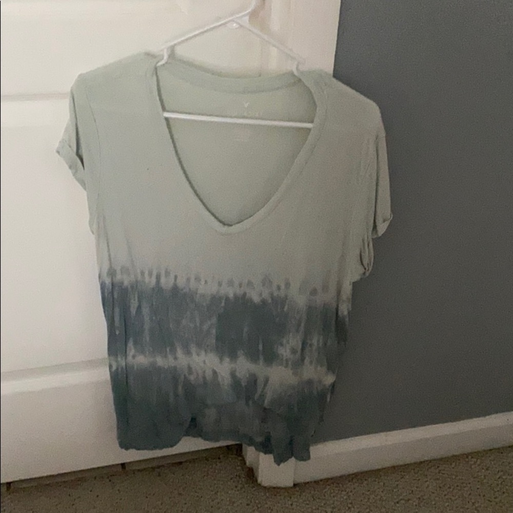 American Eagle Blouse